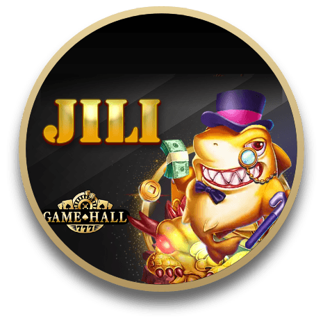 jili-circle-1.png