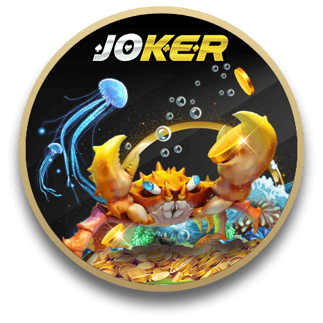 jokerfish-circle.png