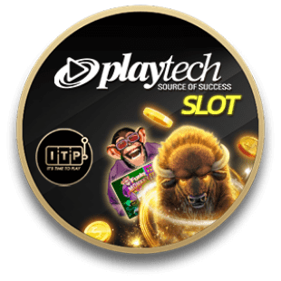 playtech-circle.png